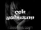 Canımsın