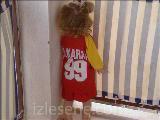 En Fanatikler