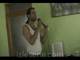 Haktan - Vazgeç Gönlüm Haktan - Vazgeç Gönlüm