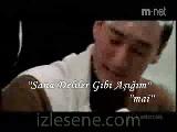 Hamza Yümsel Görmez Olsun Versiyonu