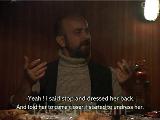kurusıkı volume 2