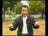 Motor Mu Adam Mı?