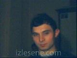 Murat Ayaz Resimler