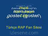 Sagopa Kajmer - Süper Sperm (R3pturkey.com)