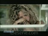 Shakira - La Tortuna Shakira - La Tortuna