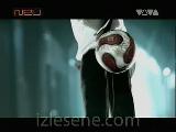 Timbaland - Keri Hilson - The Way ı Are. Timbaland - Keri Hilson - The Way ı Are.