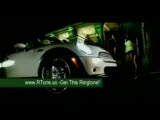 Tpain Feat Akon Bartender