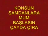Elazığ