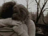 Ayna - Ayrılık Ayna - Ayrılık