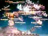Seafight