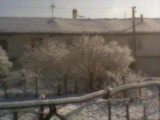 Ballık Kasabası 2009