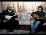 Besim Kapu Yakarım Geceleri