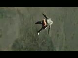 uzaydan yeryüzüne atlayış - red bull stratos