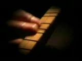 ferhat durmuş-harabat