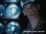 John Cena-My Times Now