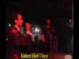Ümit Kurşun - Kim Bu Gözlerindeki Yabanci