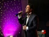 Enver Merallı - Ahçiği Yolladım Urum Eline Enver Merallı - Ahçiği Yolladım Urum Eline