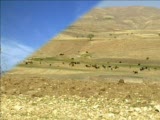 Yücetepe Köyü Muş