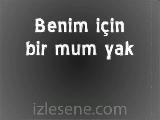 Doğum Günü Özel. Ceylan Güzel Bir Şiir