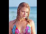 Emilie De Ravin (Slayt - Iı)