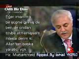 nihat hatipoglu