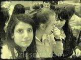 Ümraniye 75.yıl Cumhuriyet Ticaret Meslek Lisesi - 2006 11-H