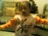 Elif