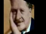 Nazım Hikmet - Bence Şimdi Sen De Herkes Gibisin