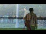 Murat Yaman - Garip Biriyim Murat Yaman - Garip Biriyim