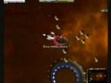 Darkorbit Freekiller (Reqular.pwr/tr) Global Asya
