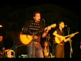 Sen Beni Unut_ali Altay