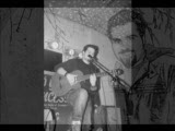 Yollarda Bulurum Seni_haluk Levent