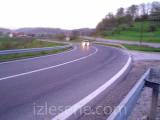 bmw drift süper bişey