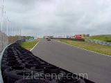 bmw drift