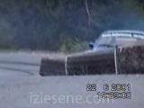 bmw drift