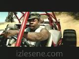 Busta Rhymes - I Love My Chıck