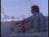 Duran Duran - Save A Prayer Duran Duran - Save A Prayer