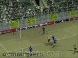 Fenerbahçe Golleri Amoter Degıldır