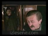Gemide Filminden Bi Kesit Erkan Can