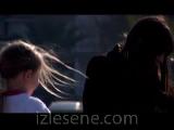 Gülümse - Kısa Film