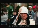 Lumıdee Feat Busta Rhymes & Fabolous