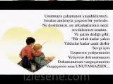 Samime Sanay - Bir Gönül Hikayesi Samime Sanay - Bir Gönül Hikayesi