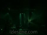 Saw 4