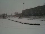 aras karting icerenkoy carrefoursa