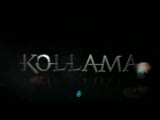 kollama dizisi 74. bölüm fragmanı İzle