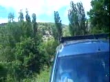 Soku Köyü Yaylaları