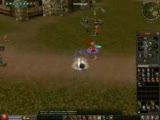 Tmlj2 Samarra