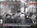 Elazığlı Muhteşem Sesli Çocuk