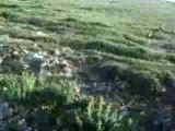 Soku Köyü Doğa Harikası