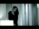 Tuğba Özerk - Gidesim Geldi (Orjinal Video )